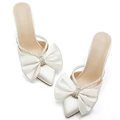 Coutgo womens bow for sale  Delivered anywhere in USA 