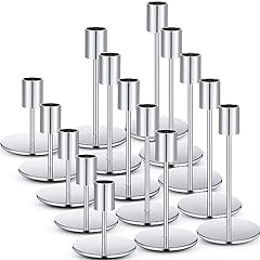 Candle holders set for sale  Delivered anywhere in USA 