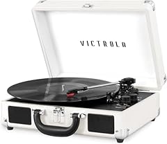 Victrola journey bluetooth for sale  Delivered anywhere in USA 
