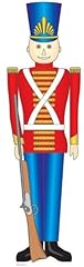 Giftsgonewild toy soldier for sale  Delivered anywhere in USA 