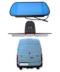 Dolphin automotive dual for sale  Delivered anywhere in UK