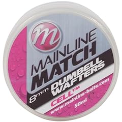 Mainline m3106 match for sale  Delivered anywhere in Ireland