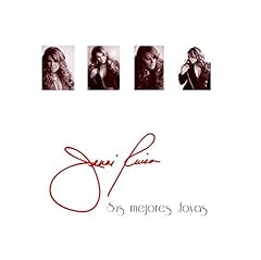 Sus mejores joyas for sale  Delivered anywhere in USA 