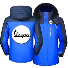 Sidhu veste hiver d'occasion  Livré partout en France