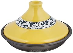 Tagine arita yaki d'occasion  Livré partout en France