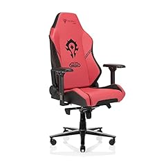 Secretlab omega 2020 for sale  Delivered anywhere in USA 