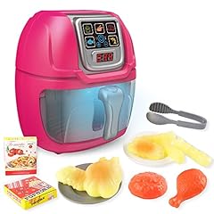 Deao kitchen play for sale  Delivered anywhere in UK