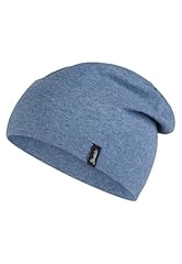 Sterntaler beanie melange gebraucht kaufen  Wird an jeden Ort in Deutschland