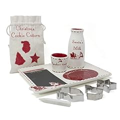 Child cherish santa for sale  Delivered anywhere in USA 