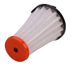 First4spares pack replacement for sale  Delivered anywhere in UK
