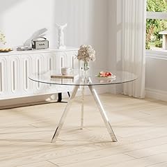 Sizota round dining for sale  Delivered anywhere in USA 