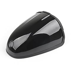 Areyourshop abs plastic for sale  Delivered anywhere in UK