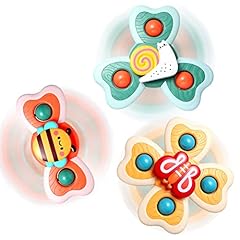 Hooku suction toys for sale  Delivered anywhere in UK