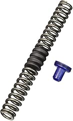 Rockshox distanziatore molla usato  Spedito ovunque in Italia 