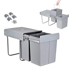 Ybaymy pull kitchen for sale  Delivered anywhere in UK