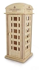 Quay phone box for sale  Delivered anywhere in UK