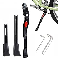 Noheiwur adjustable bike for sale  Delivered anywhere in USA 