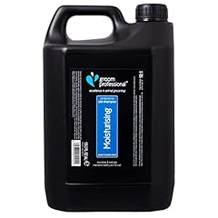Groom professional coconut for sale  Delivered anywhere in UK