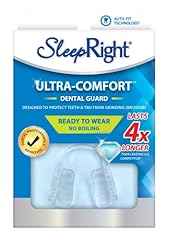 Sleepright slim design for sale  Delivered anywhere in UK