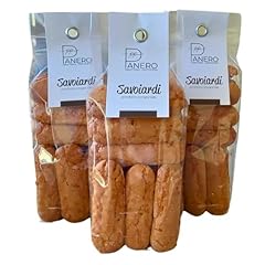 Savoiardi panetteria pasticcer usato  Spedito ovunque in Italia 