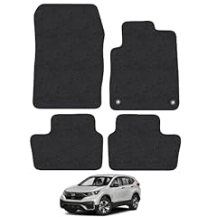Car mats compatible for sale  Delivered anywhere in UK