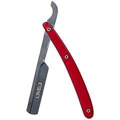 Level turkish razor for sale  Delivered anywhere in USA 
