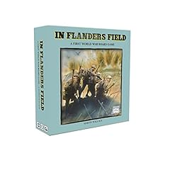 Sophisticated games flanders for sale  Delivered anywhere in UK