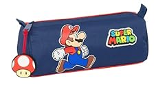 Super mario trick usato  Spedito ovunque in Italia 