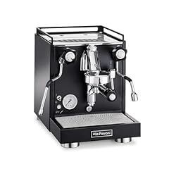 Pavoni new cellini gebraucht kaufen  Wird an jeden Ort in Deutschland