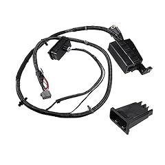 Autohaux set auxiliary for sale  Delivered anywhere in USA 