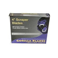 Better tools scraper for sale  Delivered anywhere in USA 