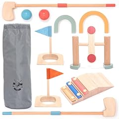 Umu wooden mini for sale  Delivered anywhere in USA 