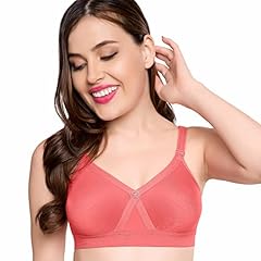 Trylo alpa reggiseno usato  Spedito ovunque in Italia 