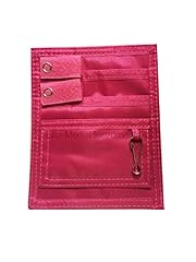 Emi nylon pocket for sale  Delivered anywhere in USA 