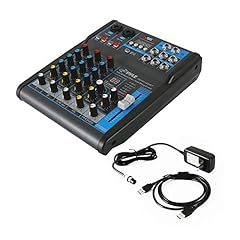 Pyle professional audio for sale  Delivered anywhere in USA 