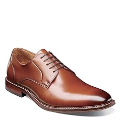 Stacy adams men for sale  Delivered anywhere in USA 