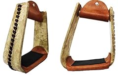Challenger horse saddle for sale  Delivered anywhere in USA 
