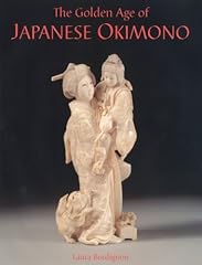 Golden age japanese for sale  Delivered anywhere in USA 