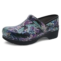 Dansko pro clogs for sale  Delivered anywhere in USA 