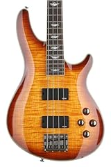 Schecter omen extreme usato  Spedito ovunque in Italia 