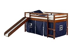 Donco kids low for sale  Delivered anywhere in USA 