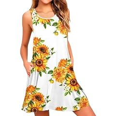 Generic boho dress for sale  Delivered anywhere in USA 