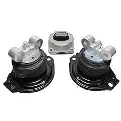 Araparts engine transmission for sale  Delivered anywhere in USA 