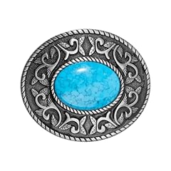 Superfindings stone belt for sale  Delivered anywhere in UK