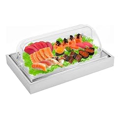 Ice food serving for sale  Delivered anywhere in USA 