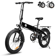 Zoonlai electric bike for sale  Delivered anywhere in USA 