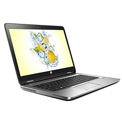 Probook 640 business for sale  Delivered anywhere in USA 