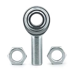 Alejekna heim joint for sale  Delivered anywhere in USA 