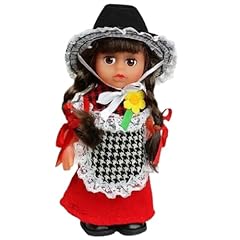 New traditional costume for sale  Delivered anywhere in UK