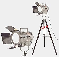 Hollywood industrial studio for sale  Delivered anywhere in UK